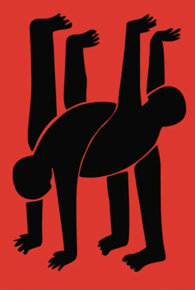 GIF آپلود شده توسط Behrad