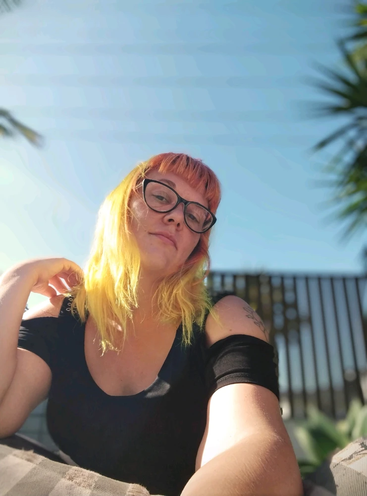 GIF uploaded by Hope