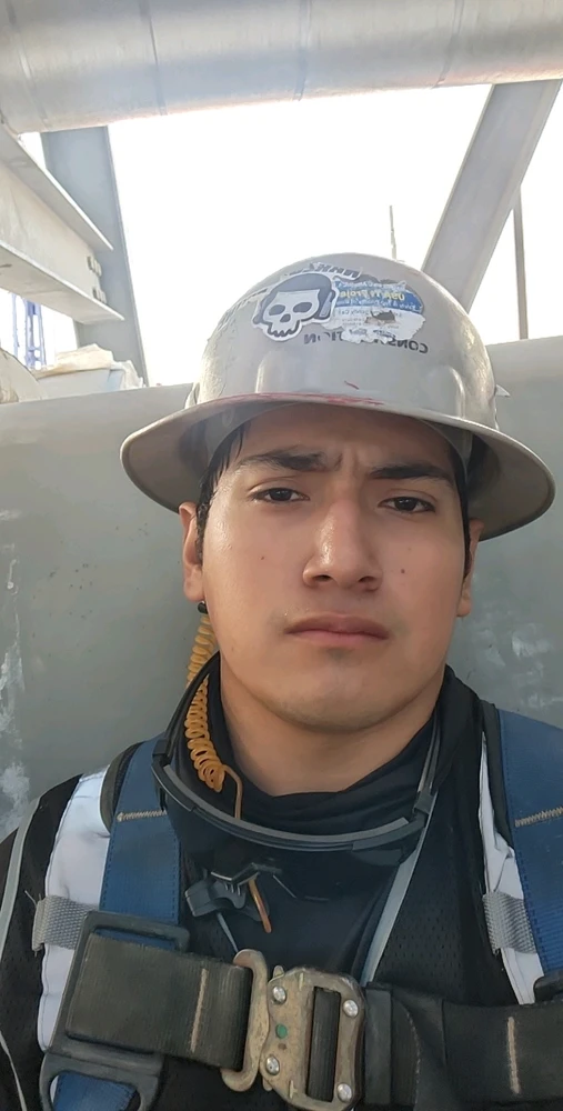 AdrianがアップロードしたGIF