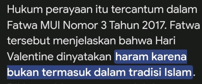 GIF diunggah oleh Kaisar