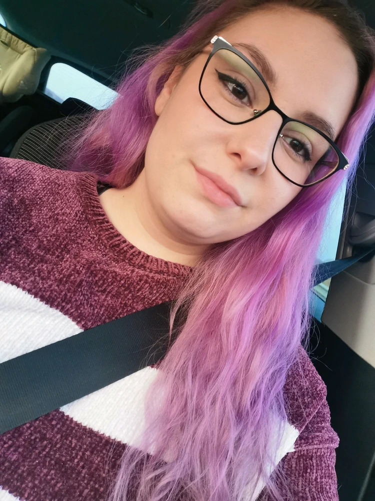 Gabica által feltöltött GIF