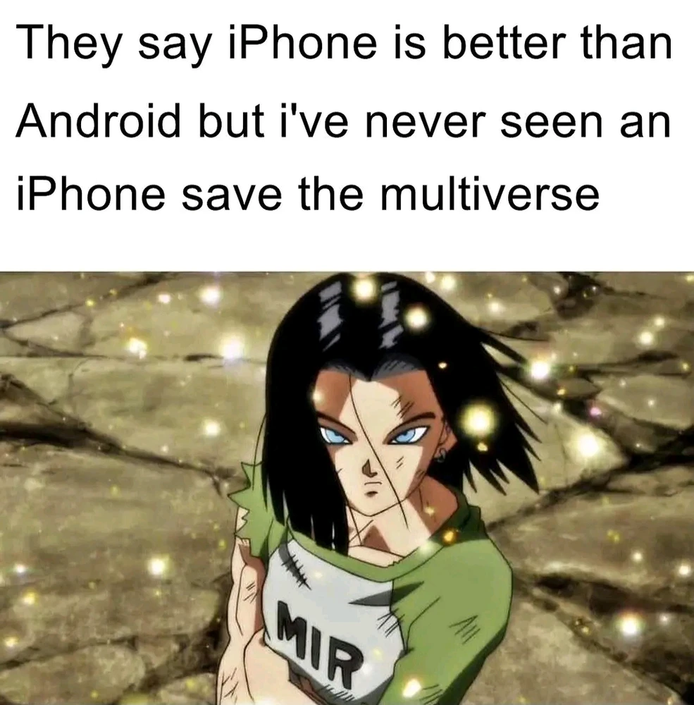 GIF dodany przez Demonarcha