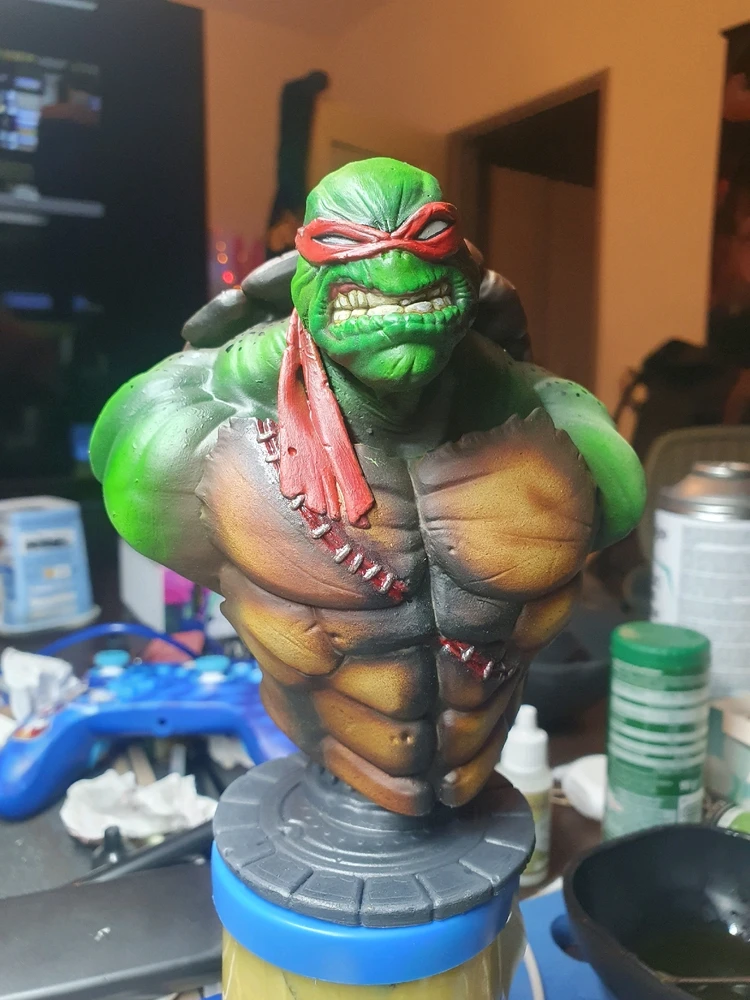 GIF hochgeladen von Sebastian