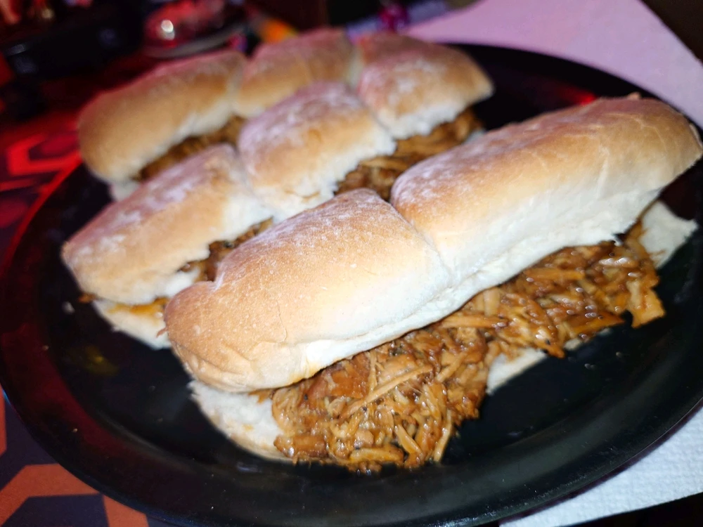 GIF uploaded by Derrick