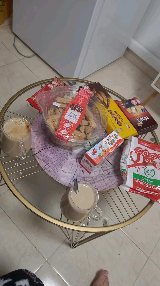 GIF הועלה על ידי שי עטיה