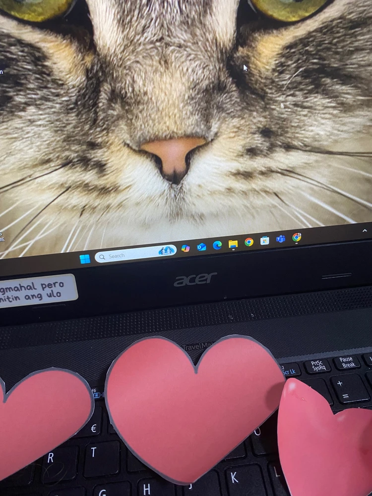 GIF uploaded by Maris