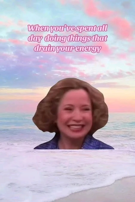 GIF uploaded by ❤ Sophia aka Mango Mami ❤️