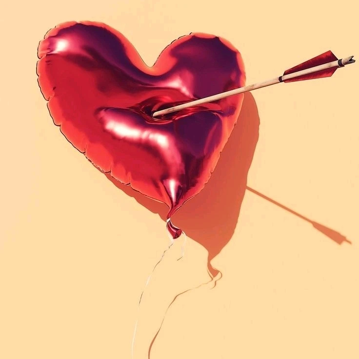 Зображення завантажив Natalia🦇