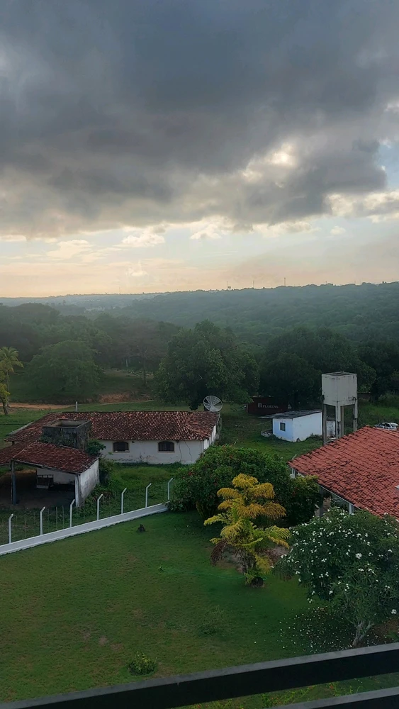 GIF enviado por Gabriel Paiva