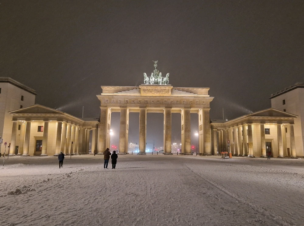 GIF hochgeladen von Enrico