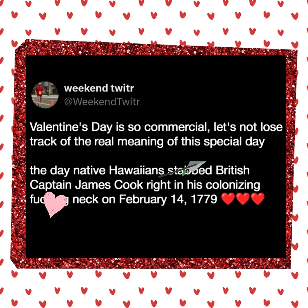 GIF uploaded by Danielle