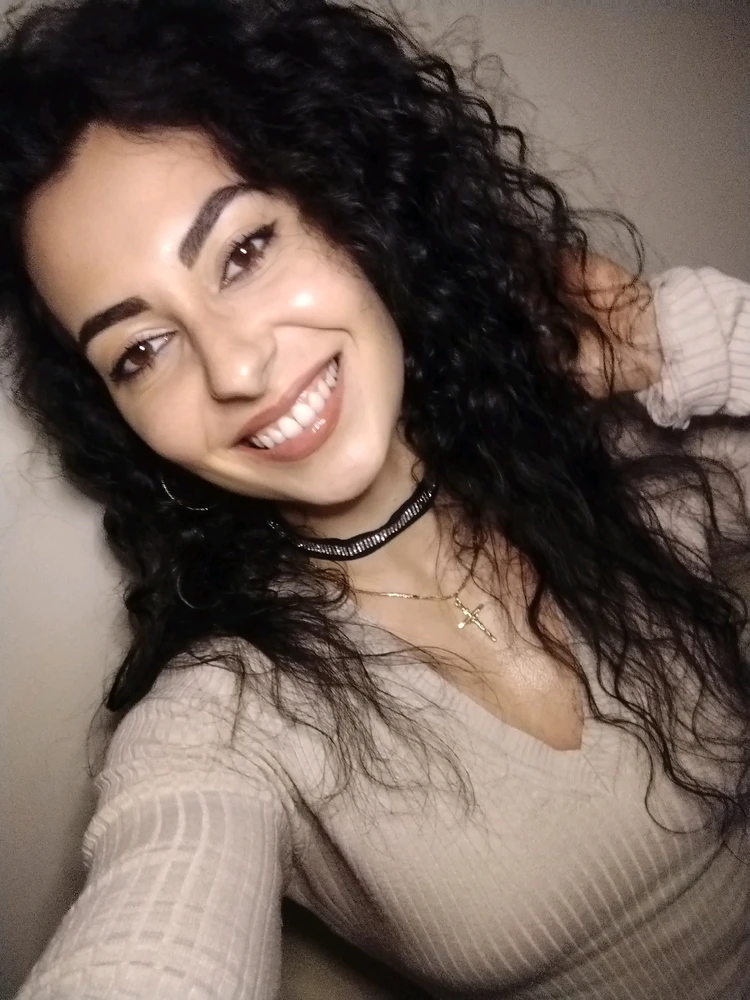 GIF uploaded by Cristina