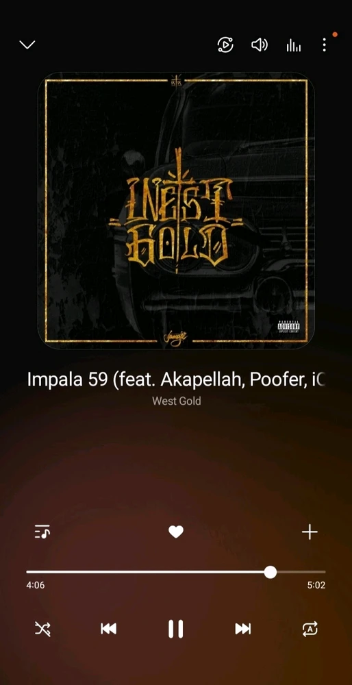 GIF subido por Ulises