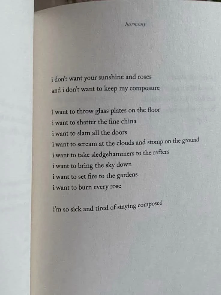 GIF uploaded by Stevie