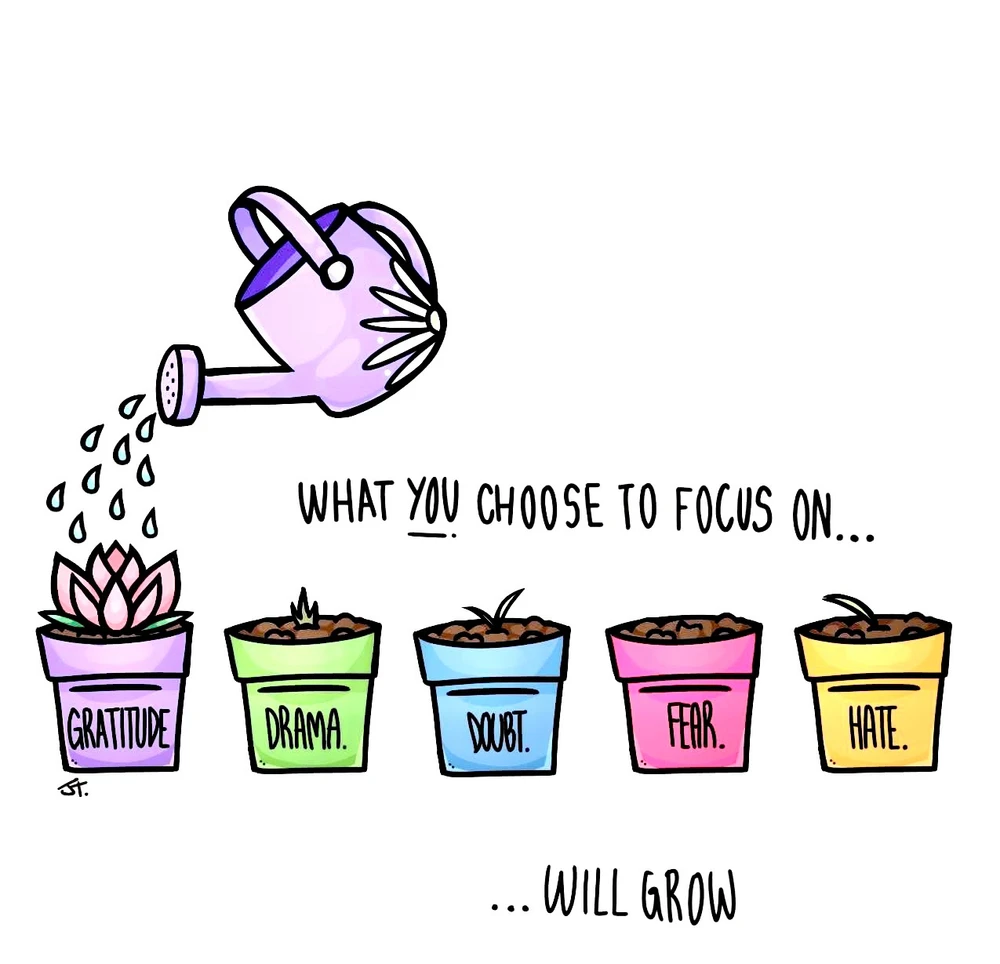 GIF uploaded by Gentle Giant