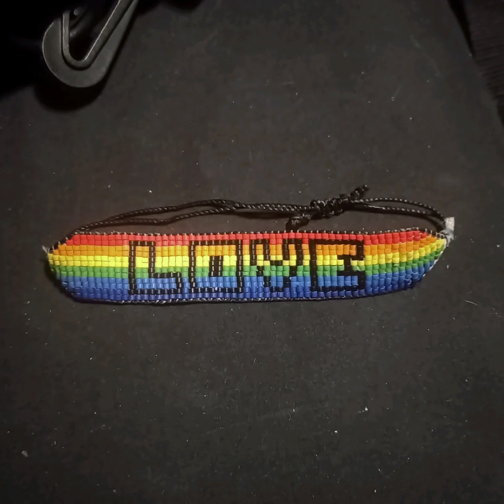 GIF uploaded by Jazpreet Sandhu