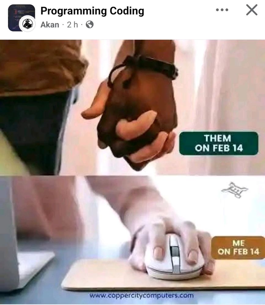 GIF caricata da Sara