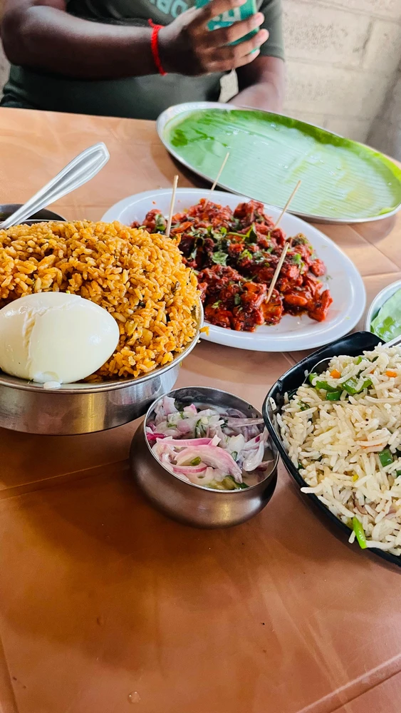 GIF uploaded by Bupesh