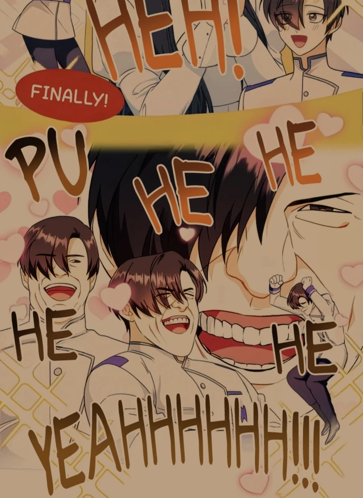 GIF diunggah ku Aaron Just