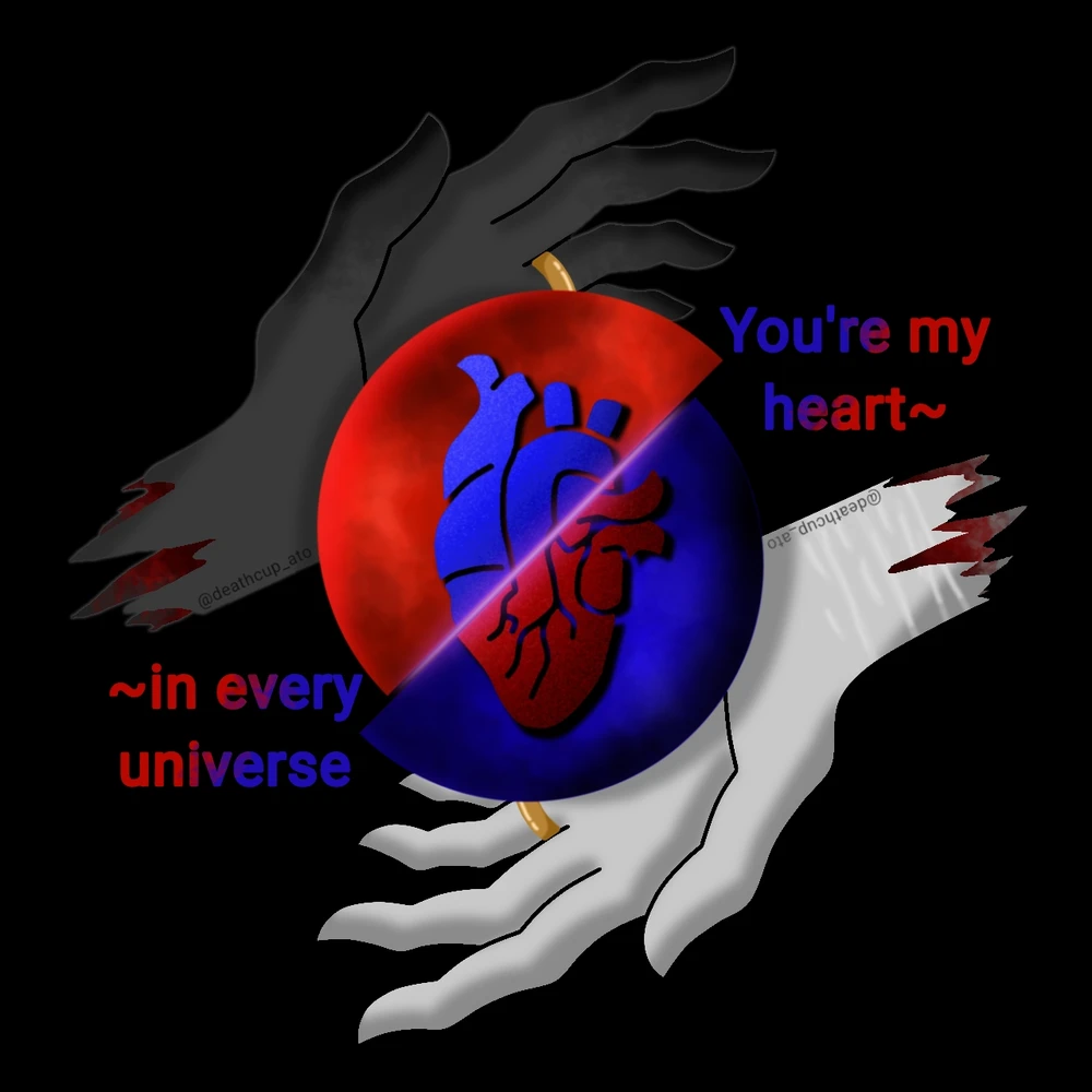 GIF uploaded by Xiao ~ Deathcup