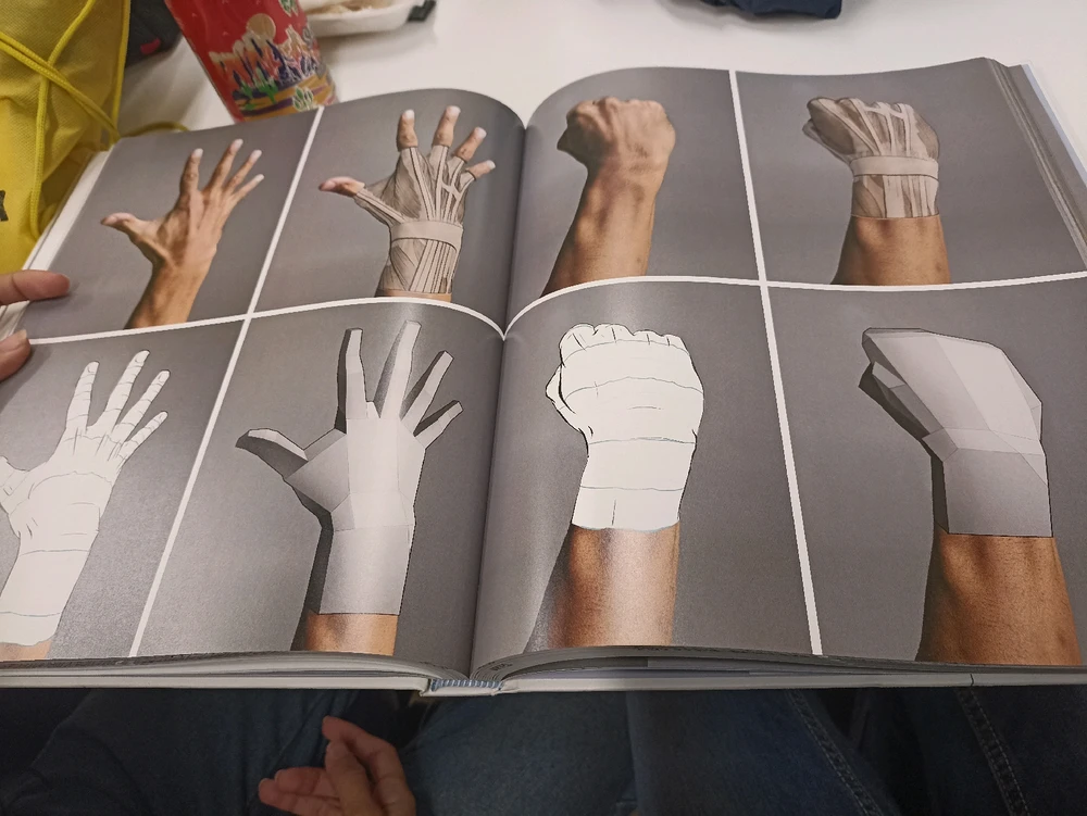 Image uploaded by Atlas