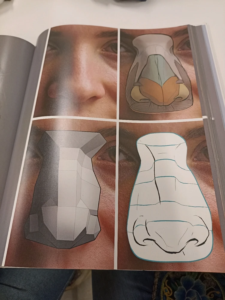 Image uploaded by Atlas