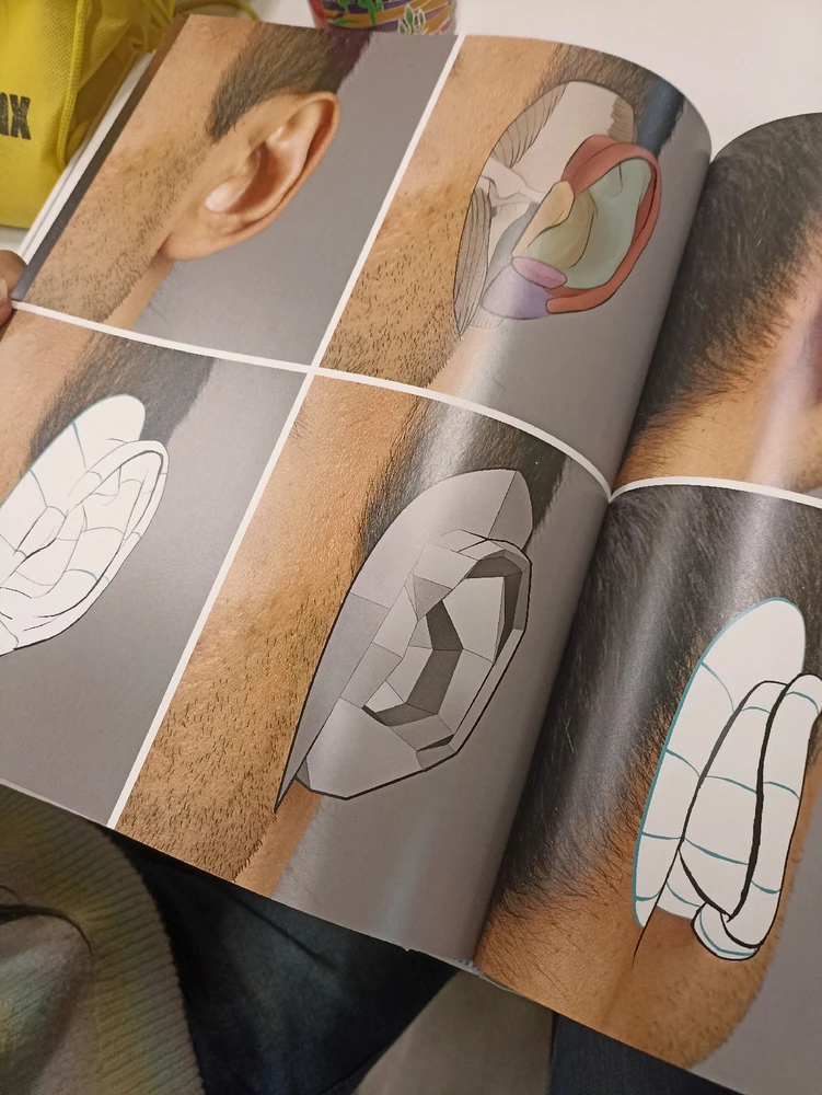 Image uploaded by Atlas