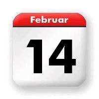 GIF hochgeladen von Eike