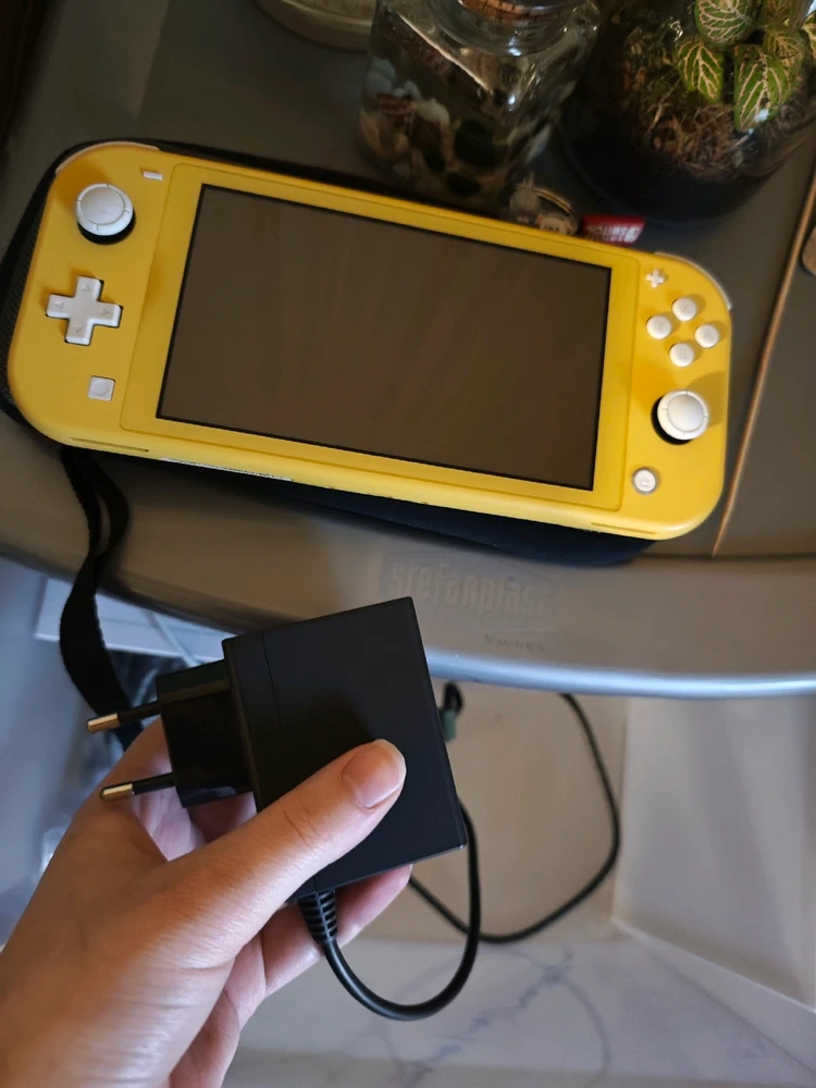 GIF caricata da Elisa