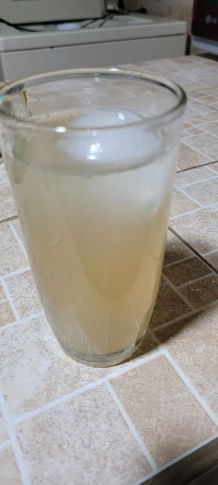 GIF subido por David Itzmana