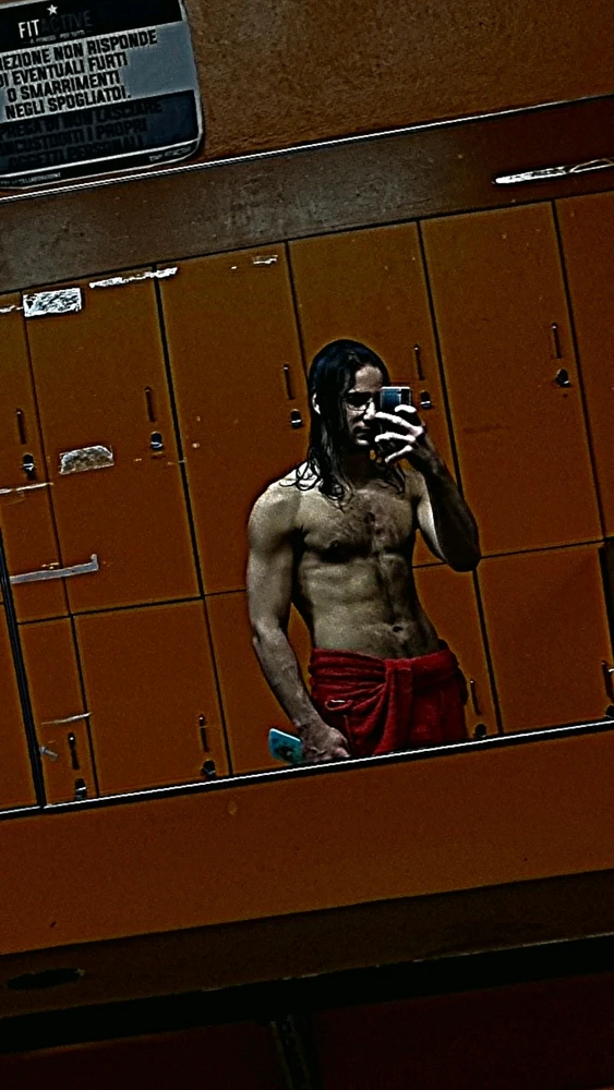 GIF caricata da Davide