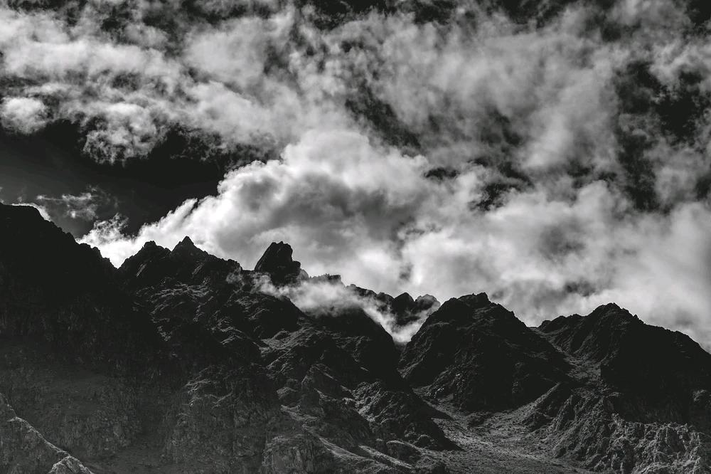 Imagen subida por Efrain