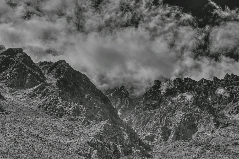 Imagen subida por Efrain