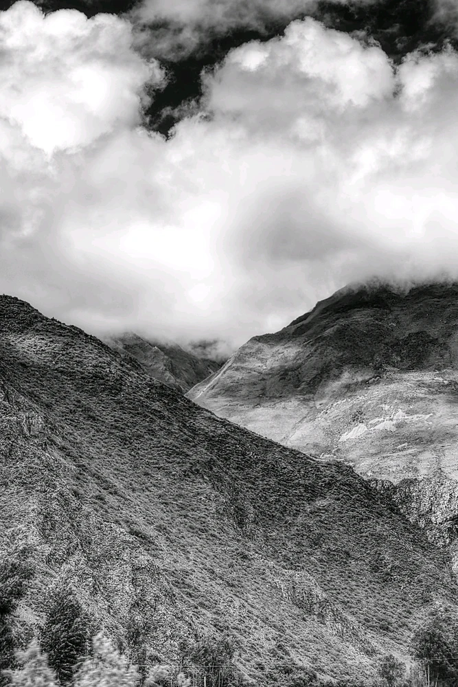 Imagen subida por Efrain