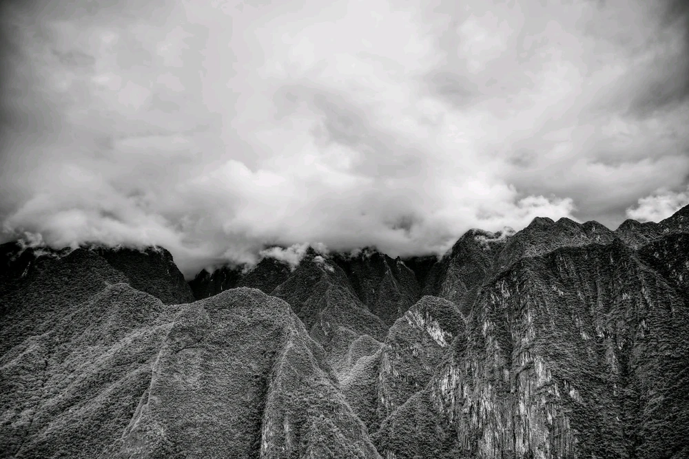 Imagen subida por Efrain