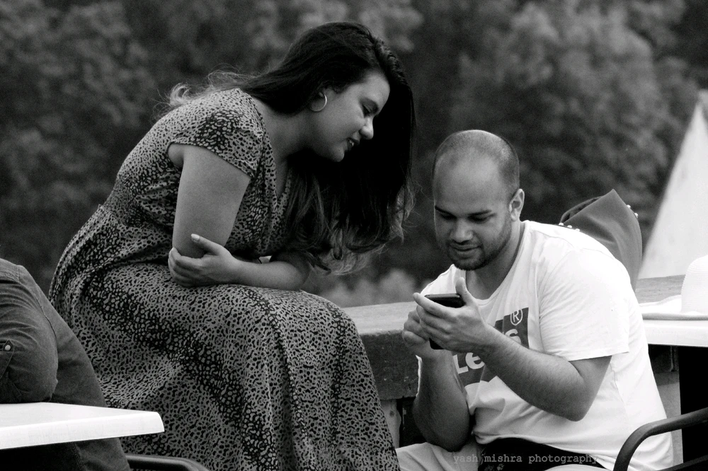 Image uploaded by Yash Mishra