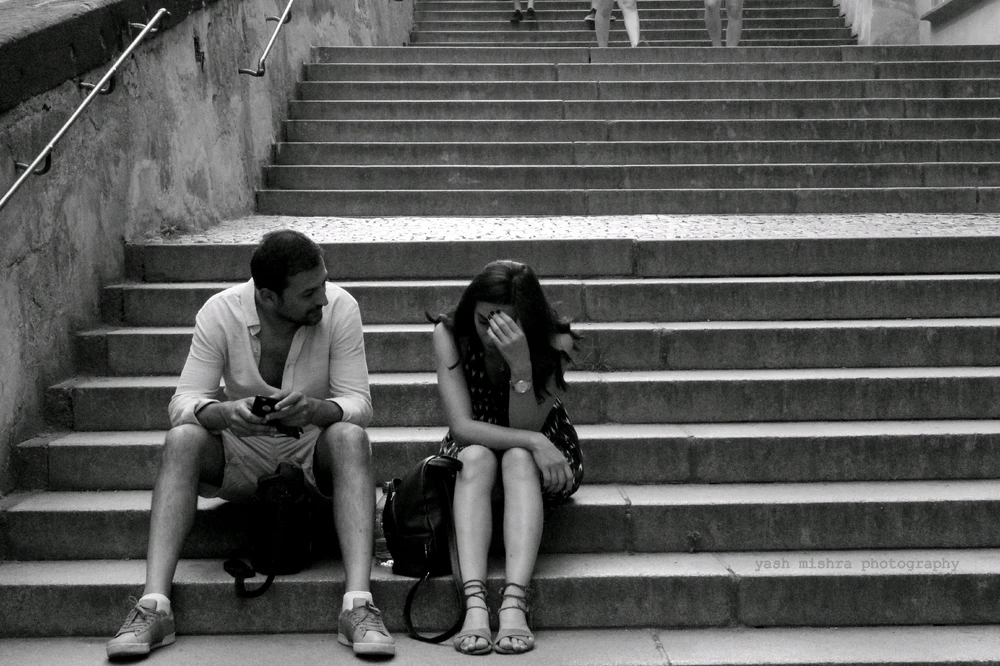 Image uploaded by Yash Mishra