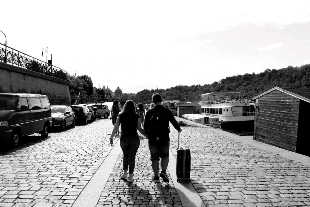 Image uploaded by Yash Mishra