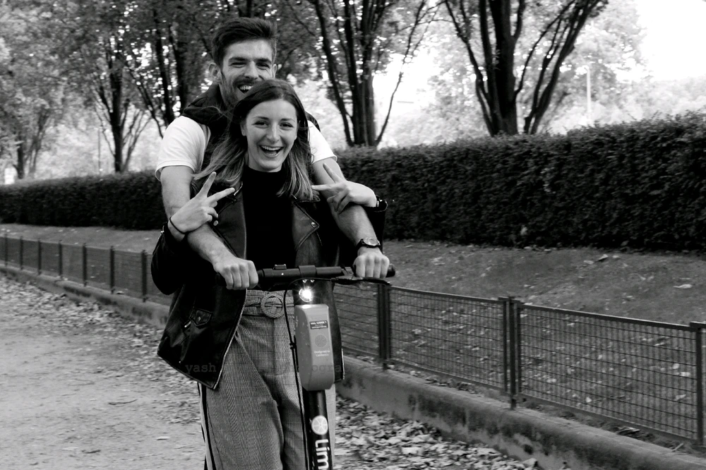 Image uploaded by Yash Mishra