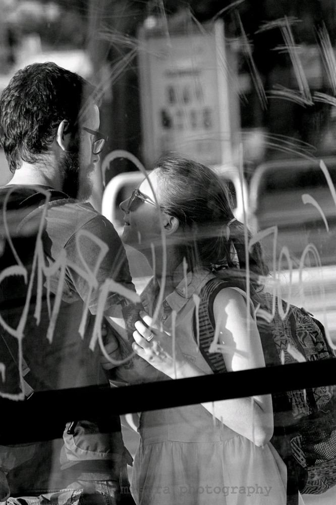 Image uploaded by Yash Mishra