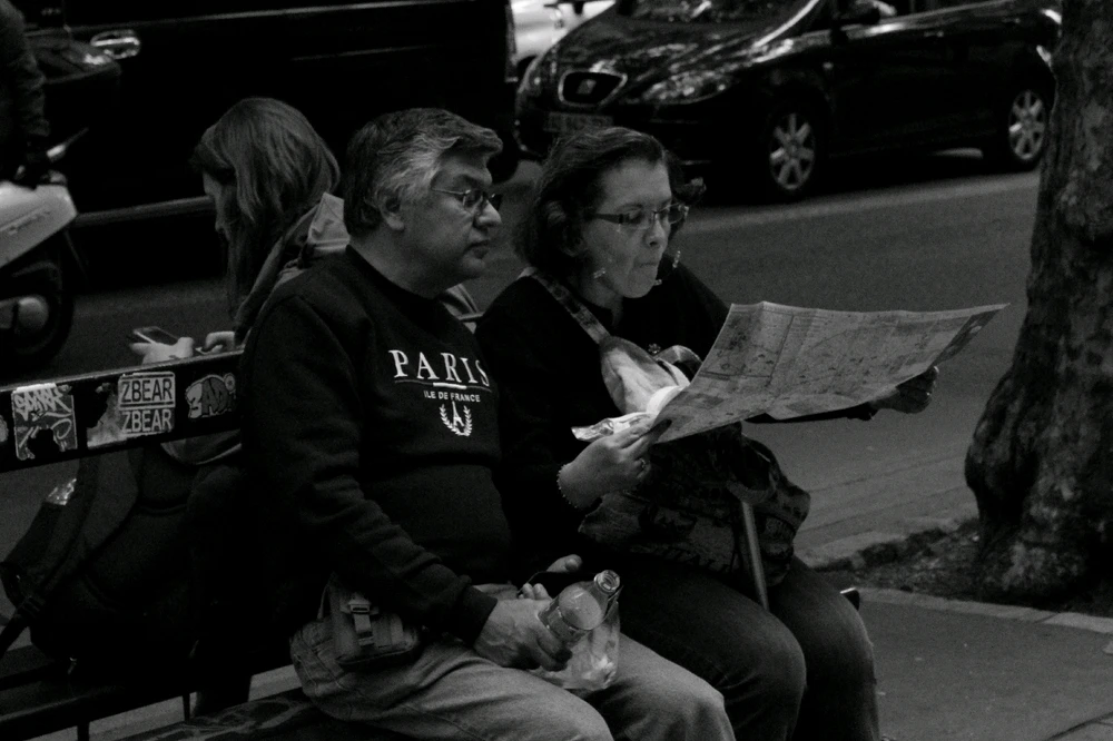 Image uploaded by Yash Mishra