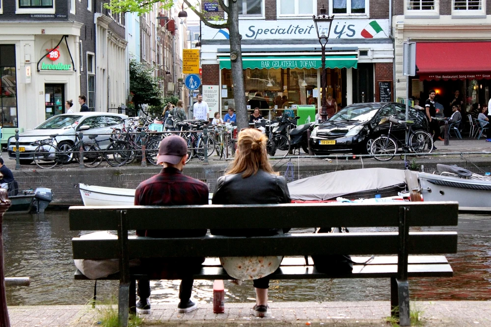 Image uploaded by Yash Mishra