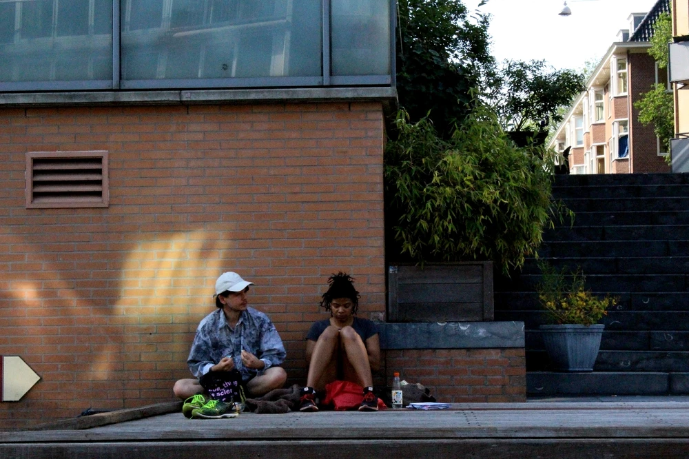 Image uploaded by Yash Mishra