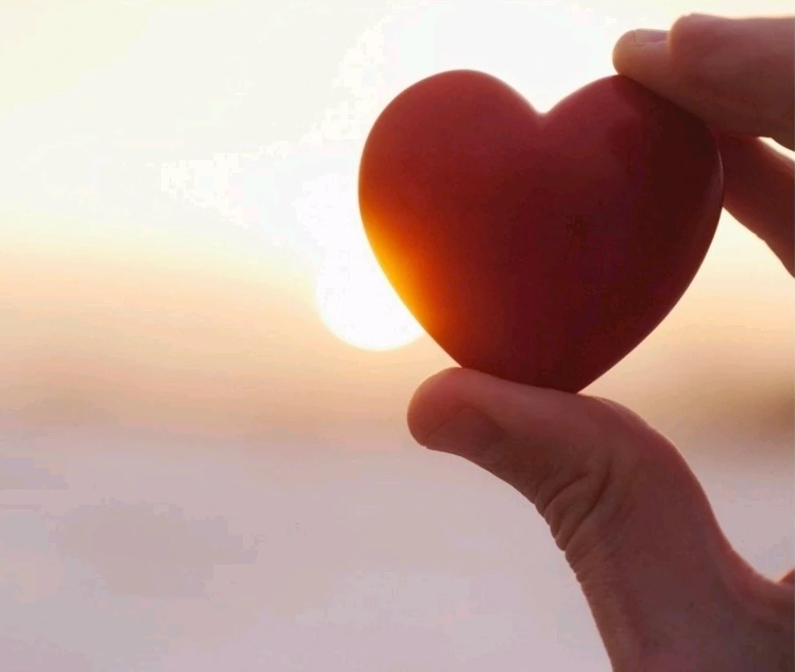 GIF ajouté par Dominique