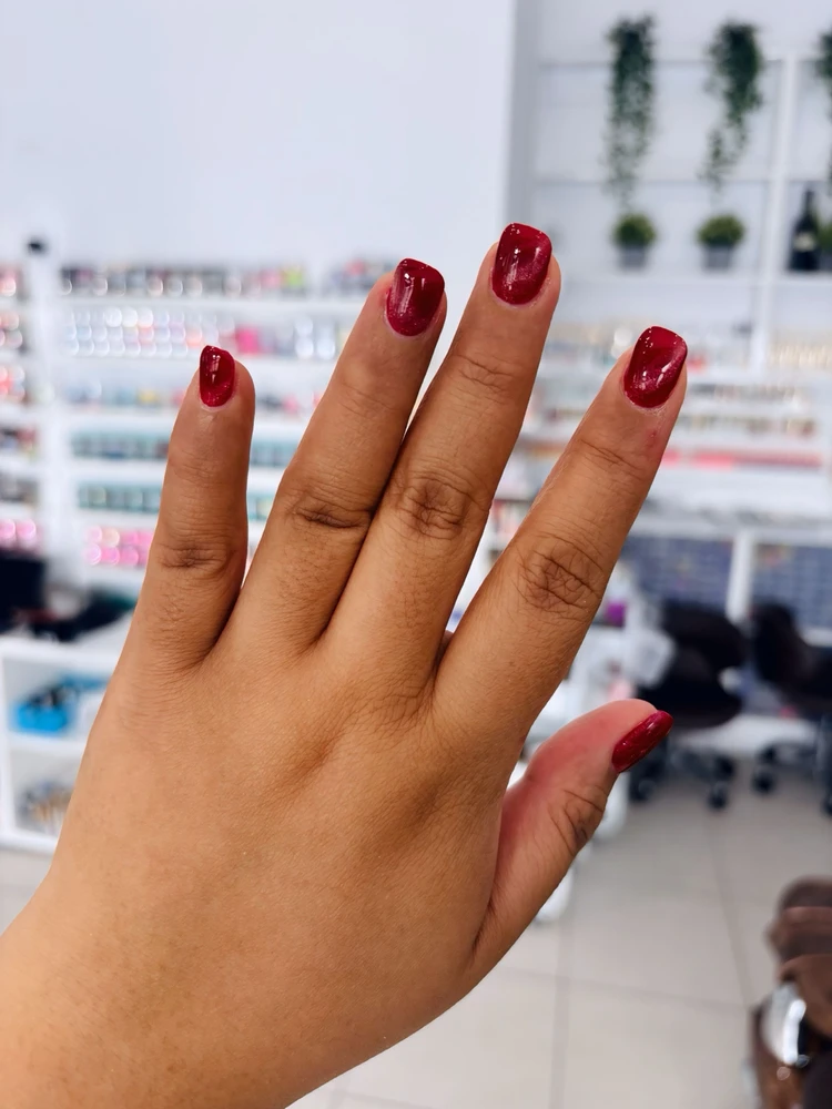 GIF uploaded by Ember