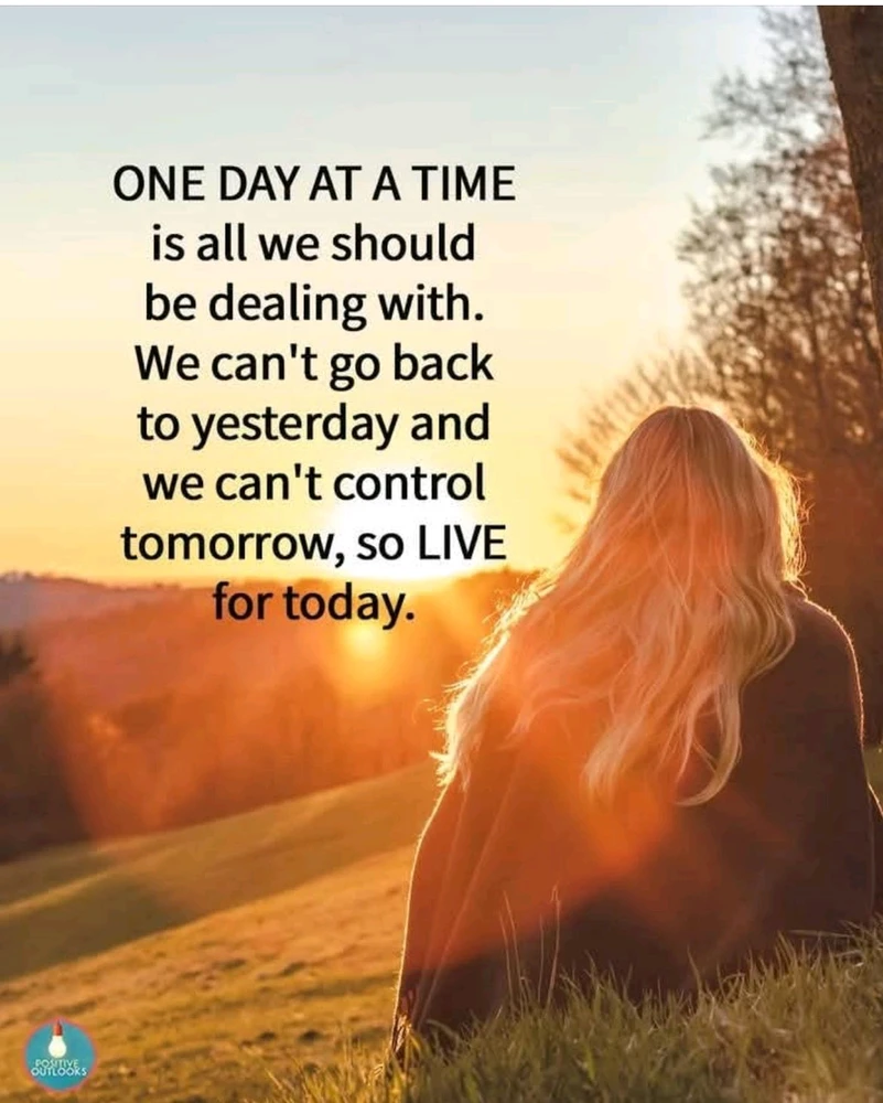 GIF uploaded by GAS 🏴