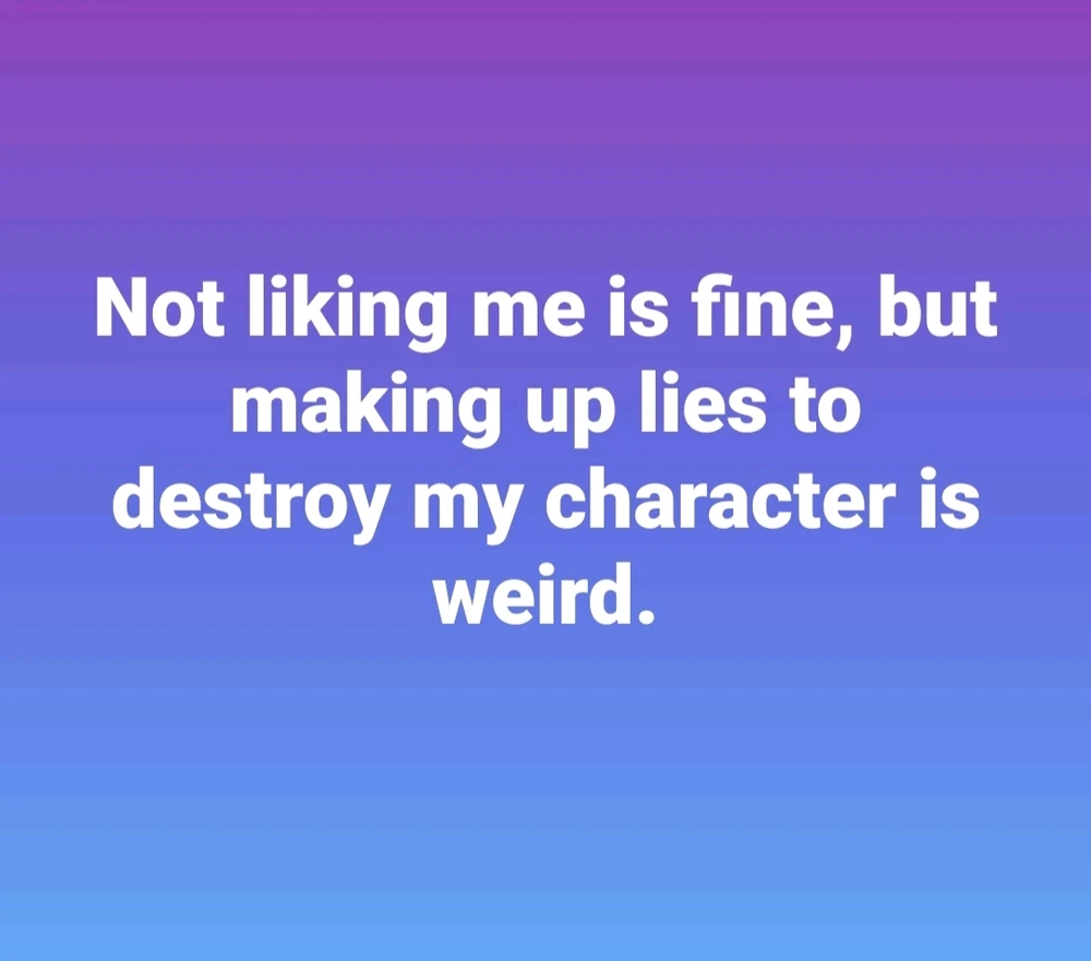 GIF uploaded by Danli Divine