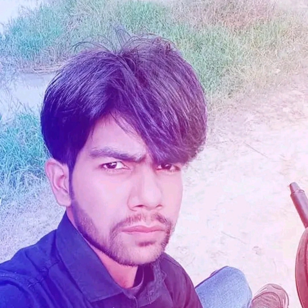 GIF uploaded by Shiva saroj ssrj