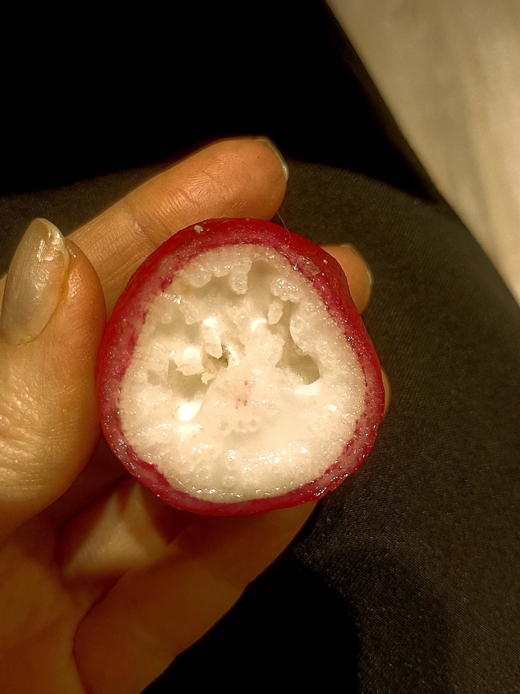 GIF загрузил Ксю