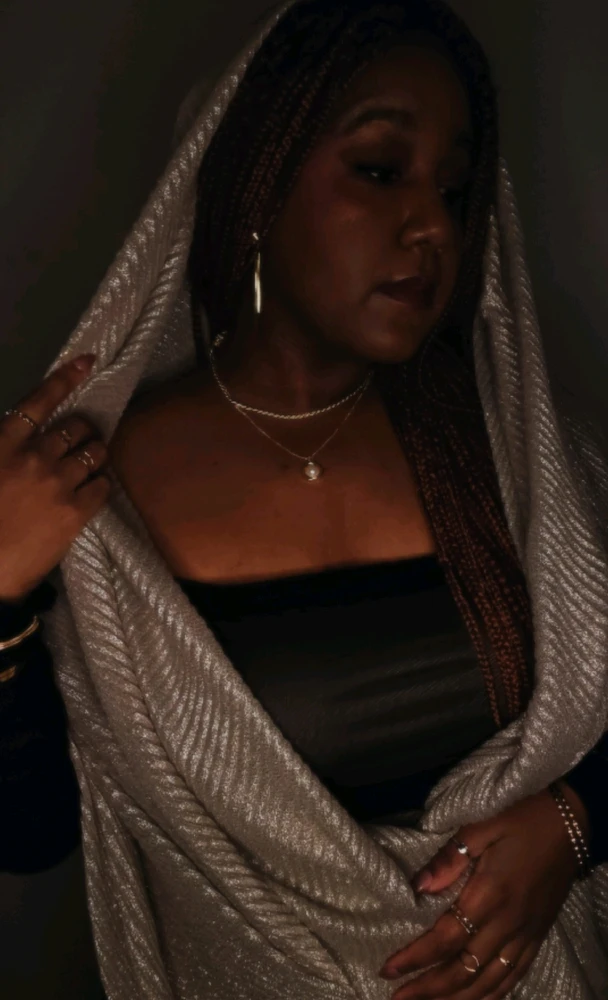 Image uploaded by Tanya